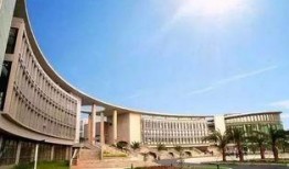 厦门工学院最新爆料后续,揭秘校园风云再起背后的真相