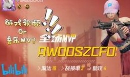 和平精英爆料大盘鸡视频,揭秘游戏内美食新玩法