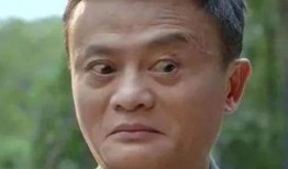 明星爆料马云事件视频大全,明星爆料背后的真相全解析