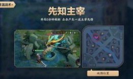龙王爆料最新,揭秘娱乐圈最新热点事件