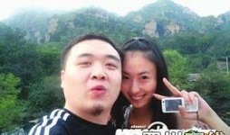 杨迪爆料兽兽视频播放,真相与争议
