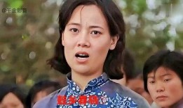 电影鼓乡春晓在线观看,探寻乡村变迁的动人画卷