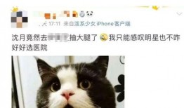 怎么做皮肤爆料博主视频,如何打造热门视频内容