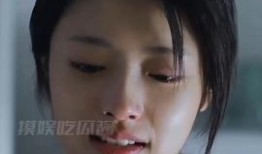 娱乐吃瓜酱什么系