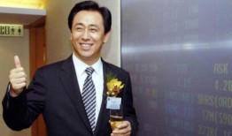 史航最新消息爆料新闻报道,揭秘娱乐圈惊人内幕