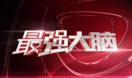 超强大脑在线观看,在线观看之旅，探索人类潜能极限