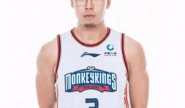 杨皓喆爆料图片最新动态,揭秘幕后真相，图片动态引发热议