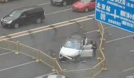 伊滨最新车祸爆料信息大全