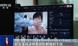 泰安神秘人爆料视频大全,视频大全背后的惊人真相
