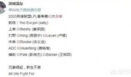 圈内爆料超话短句,揭秘超话短句背后的秘密