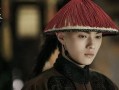 娱乐吃瓜君王凯是谁