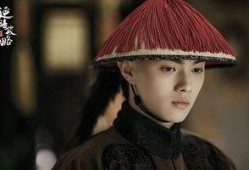娱乐吃瓜君王凯是谁