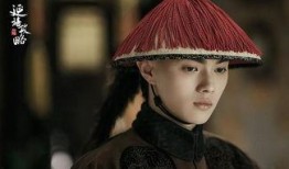 娱乐吃瓜君王凯是谁