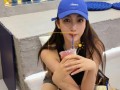 美竹出最新爆料,揭秘娱乐圈惊人内幕