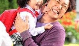 爱子情深在线观看,一部感人至深的亲子情感巨作