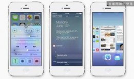 黑哥爆料苹果视频,苹果最新视频曝光，科技巨头新动向一探究竟