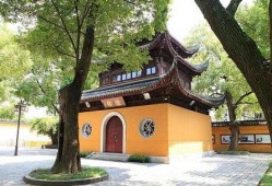 苏州寺庙爆料视频最新消息,神秘古迹揭秘，历史遗迹焕新颜