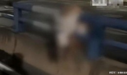 香港爆料女性死亡视频,香港爆料女性死亡视频引发社会关注