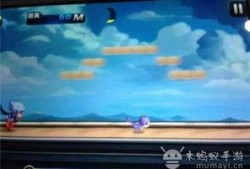 小楼爆料小舞微信截图视频,揭秘背后惊人真相