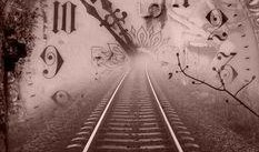 时间旅行者在线观看,揭秘时间旅行者在线观看之旅