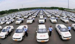 重庆学车爆料新闻视频大全,揭秘学车行业背后的真相与趣闻