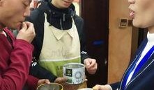 新瓜子最新爆料,揭秘娱乐圈最新热点事件