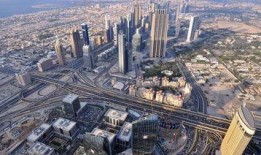 增城楼市爆料最新消息