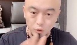 阳哥阳嫂视频爆料,揭秘娱乐圈惊人内幕