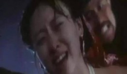 徐锦江娱乐爆料视频