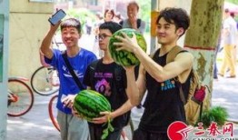各大高校免费吃瓜网站,揭秘各大校园网站瓜果飘香