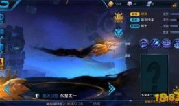 东海龙王爆料视频完整版,爆料视频完整版深度解析