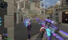 僵尸哥今日爆料最新消息,揭秘最新僵尸动态与神秘事件