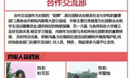 大爆料最新消息新闻内容,最新新闻揭秘惊人内幕