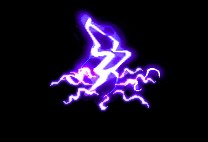 长沙抖音爆料事件最新,揭秘网络舆论背后的真相