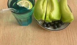 网红系列吃瓜,一场视觉与味蕾的双重盛宴