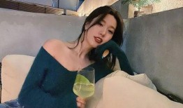 李小姐爆料网红视频,李小姐揭秘网红视频背后真相