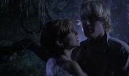 狂蟒之灾雅酷在线观看,雅酷平台独家呈现！