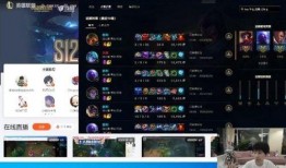 神秘签约最新活动爆料,独家爆料带你领略非凡惊喜