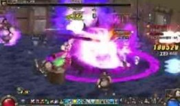 地下城直播今日爆料视频,神秘新内容即将揭晓！