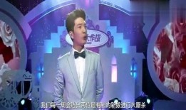 韩国综艺互相爆料视频,明星互爆惊人内幕，笑料与泪点齐飞