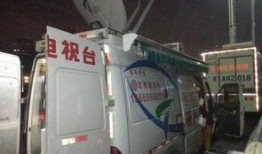 广州今日关注热线爆料电话,揭露城市热点事件背后的真相