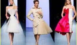 圈内大爆料刘雯,揭秘时尚圈女神背后的故事