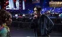 二毛爆料说唱视频在线观看,揭秘地下音乐的魅力瞬间