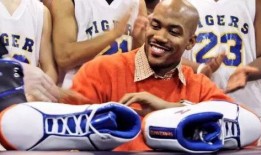 中国球爹最新爆料,揭秘中国篮球界惊人内幕