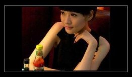 情欲生活在线观看,在线观看带你领略激情瞬间