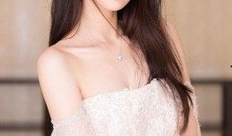 娱乐吃瓜酱金星和虞书欣,娱乐吃瓜酱带你揭秘幕后故事