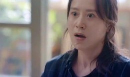 慧然大姑姐爆料视频在线观看,揭秘幕后真相