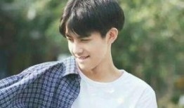 宋威龙养媳妇的爆料视频,爆料视频揭露惊人内幕