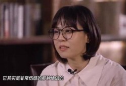 小青爆料盘点在线观看视频,热门在线视频盘点，精彩瞬间不容错过
