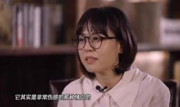 小青爆料盘点在线观看视频,热门在线视频盘点，精彩瞬间不容错过